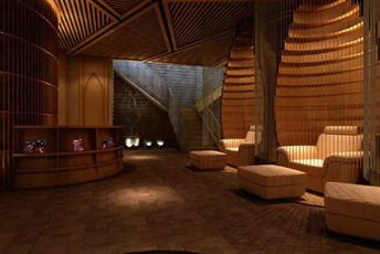 天津南开区足疗会所：糖尿病足的早期预防